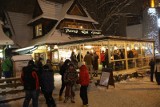 Zakopane i Kraków jak... Jerozolima i Tel Awiw? Hotele i restauracje tylko dla zaszczepionych i ozdrowieńców?