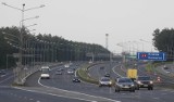 Drożeją polskie autostrady! Zapłacimy tyle samo co we Włoszech! [zdjęcia]