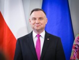PiS chce przesunąć wybory samorządowe. Prezydent Andrzej Duda się nie zgodzi?