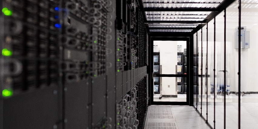 IBM zwiększa dostępność usług cloud computing w Europie...