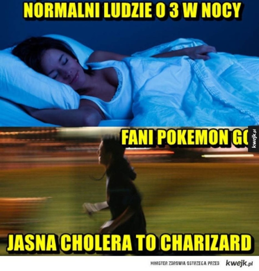 12. Wielki bum na Pokemony