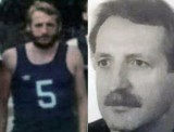 Zmarł były koszykarz Krzysztof Biskupski. Grał w Żaku i Tęczy Kielce, był w kadrze narodowej. Pogrzeb w piątek. Ważna prośba od rodziny   