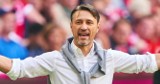 Niko Kovac nie jest już trenerem Bayernu Monachium. Tymczasowym szkoleniowcem Hansi Flick