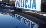 Świętochłowice: Pobił 18-latka i ukradł mu telefon