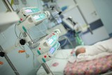 Fundacja ING Dzieciom wsparła trzy warszawskie szpitale w walce z koronawirusem