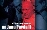 40 rocznica zamachu na papieża Jana Pawła II. 13 maja 1981 roku strzelał Ali Agca. Dziennikarze Echa Dnia odwiedzili Sarę Bartoli [ZDJĘCIA]