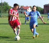 Piłkarska środa: Soła zagra w systemie awaryjnym, Beskid bez kibiców przyjmie Unię Tarnów
