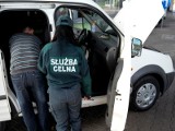 Strajk włoski na podkarpackich przejściach granicznych