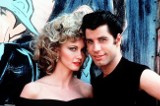 Grease - film, recenzja, opinie, ocena        