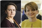 Wybory parlamentarne 2019: Kobiety na czele list w Poznaniu. Joanna Jaśkowiak: Nie wydrapiemy sobie oczu