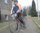 Cała Europa przyjedzie do Prudnika na rowerach 