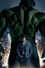 "Niesamowity Hulk". Miłośnicy filmów ze studia Marvel będą zachwyceni! [RECENZJA]