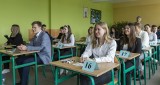TOP 10 liceów ogólnokształcących w Bydgoszczy. To szkoły ze znakiem jakości Perspektywy 2024