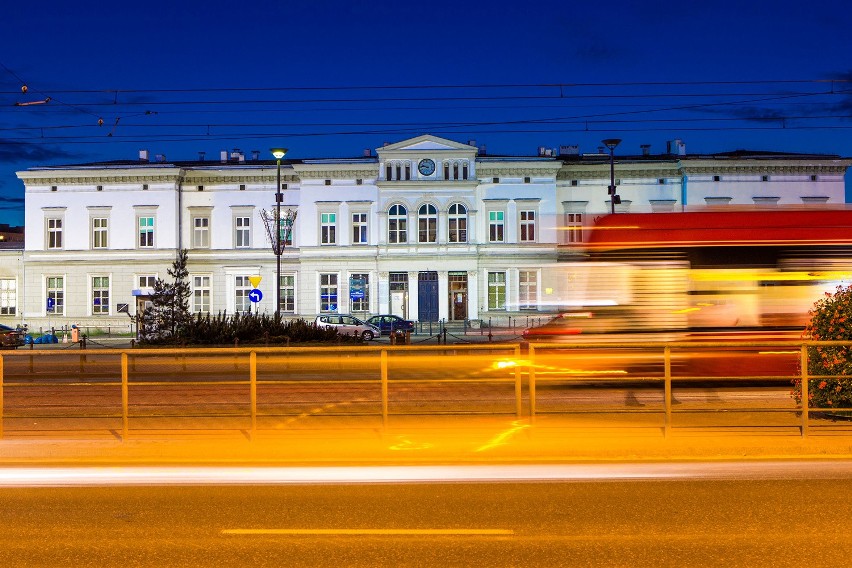 Razem tworzymy metropolię