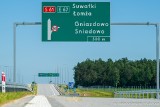 Nowe znaki na polskich drogach. Sprawdź, co oznaczają