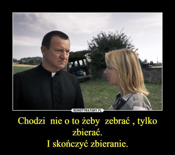 Film Kler Wojciecha Smarzowskiego komentowany jest nie tylko...
