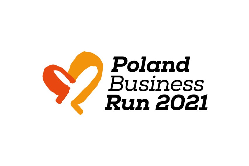 Już od 11 maja można się zapisywać na Poland Business Run...
