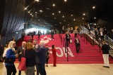 Trwa XVI Europejski Kongres Gospodarczy! Zobaczcie jak przebiega drugi dzień wydarzenia w Międzynarodowym Centrum Kongresowym w Katowicach