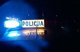 Policjanci ze Słupska uratowali nieprzytomnego mężczyznę