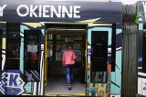 MPK Poznań: Tramwaje i autobusy mogą przewozić więcej pasażerów, ale tłumów nie ma 