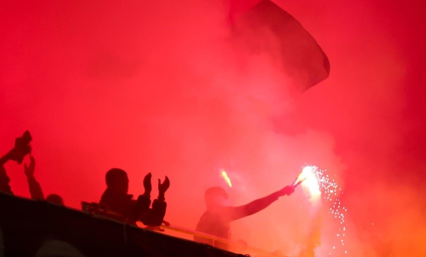 Przed łódzkim sądem zakończył się wieloletni proces...