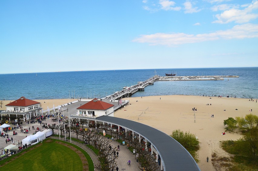 6. SOPOT...