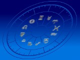 Horoskop na czerwiec 2020 dla wszystkich znaków zodiaków