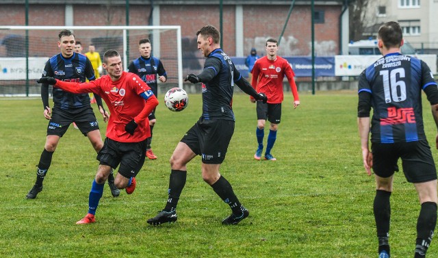 Derby Bydgoszczy najwcześniej rozegrane zostaną w sierpniu kiedy ma się rozpocząć nowy sezon