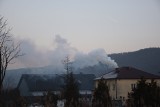Chcą zakazać palenia węglem w gminie Zabierzów. Radni będą głosować nad rezolucją w tej sprawie