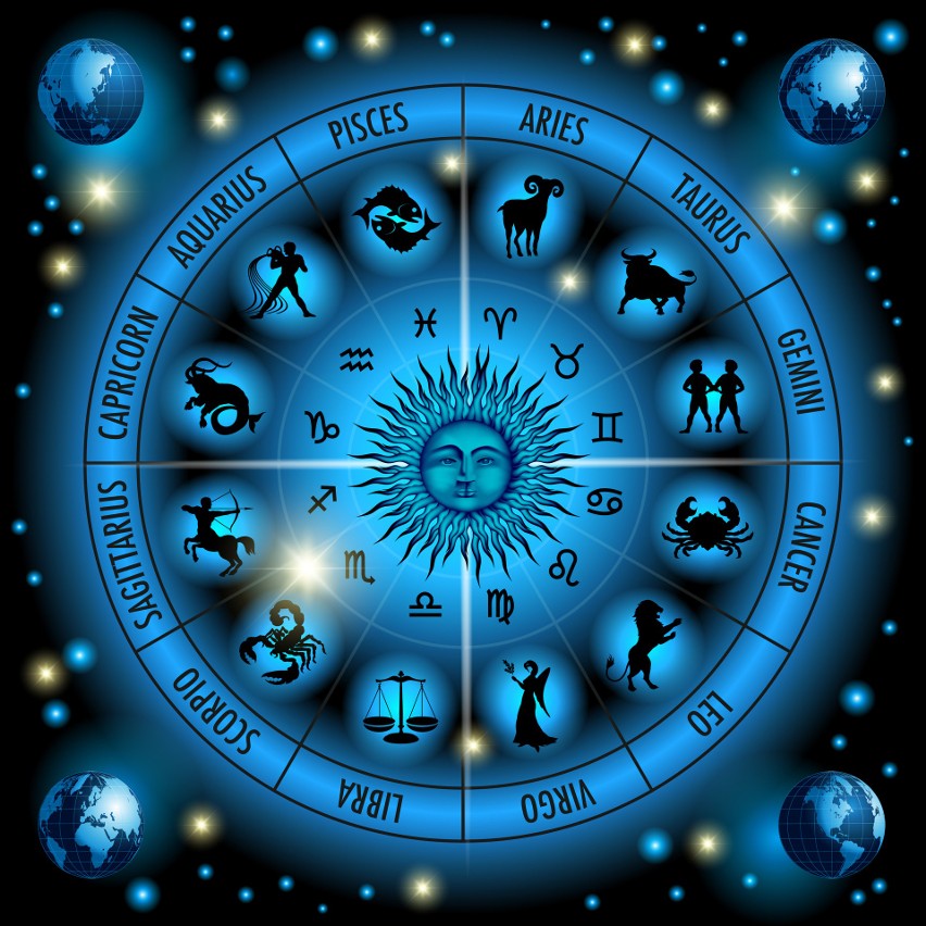 Horoskop zdrowotny 2021. Sprawdź, czy w nowym roku będzie dopisywało Ci zdrowie. Na jakie schorzenia możesz być szczególnie podatny?