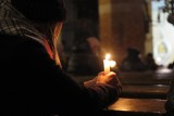 14 września - europejski Dzień Modlitw za Ukrainę. Biskup Andrzej Czaja skierował list do wiernych