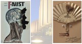 „Faust” jesienią otworzy Bydgoski Festiwal Operowy 2022 