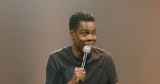 „Chris Rock: Selective Outrage". Pierwsza ogólnoświatowa transmisja Netfliksa na żywo za nami. Platforma przeszła ten egzamin celująco!