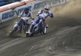 Ruszyła speedway ekstraliga. Pierwsza kolejka pod znakiem niespodzianek