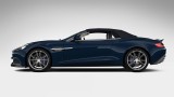 Aston Martin Vanquish Volante Neiman Marcus Edition