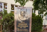 W Rudzie Śląskiej odsłonięto pomnik Ignacego Kaczmarka – uczestnika III powstania śląskiego  