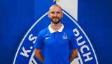 Transfery Ruchu Chorzów - lato 2023. Filip Starzyński wrócił do klubu, w którym zaczynał. Beniaminek ma wielu nowych zawodników