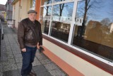 W Szczecinku na wspomnienie apteki mieszkańcom osiedla zakręciła się łezka
