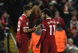 Liga Mistrzów. Kosmiczny mecz na Anfield. Roma wstała z kolan po pięciu ciosach Liverpoolu