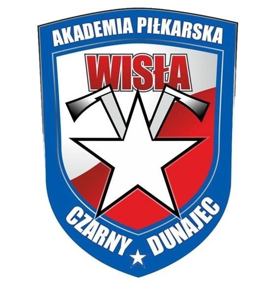 Akademia Piłkarska Wisła Czarny Dunajec