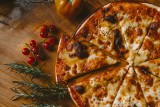 TOP 10: Najlepsza pizza na dowóz w Lublinie. Sprawdź ranking