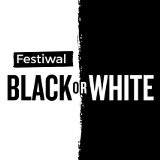 Festiwal "Black or White" ma zwrócić uwagę na podstępne nowotwory