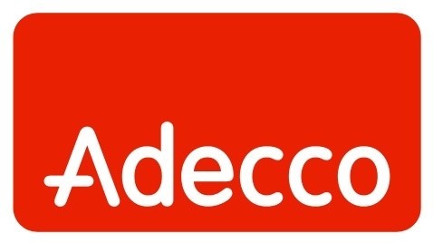 Adecco działa w Polsce od 1994 roku.