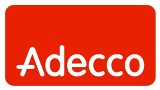 Koszalin> Powstało biuro pośrednictwa dla szukających pracy. To Adecco Poland