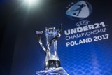 UEFA EURO U-21 w Bydgoszczy [bilety grupowe dla dzieci]