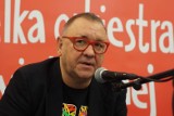 Jurek Owsiak: Rezygnuję z funkcji prezesa WOŚP OŚWIADCZENIE