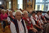 Turystyka społeczna ze wsparciem. Seniorzy będą mieli szansę zwiedzić Polskę 