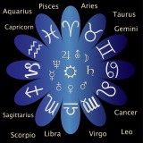 Horoskop na 1.06.2018 Jaki okaże się piątek? To wyjątkowy dzień HOROSKOP DZIENNY