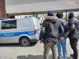 Poparzony 8-latek z Częstochowy nadal w szpitalu. Jaki jest obecnie stan chłopca? W internecie zaroiło się od zbiórek