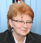 Kobieta Przedsiębiorcza 2009 